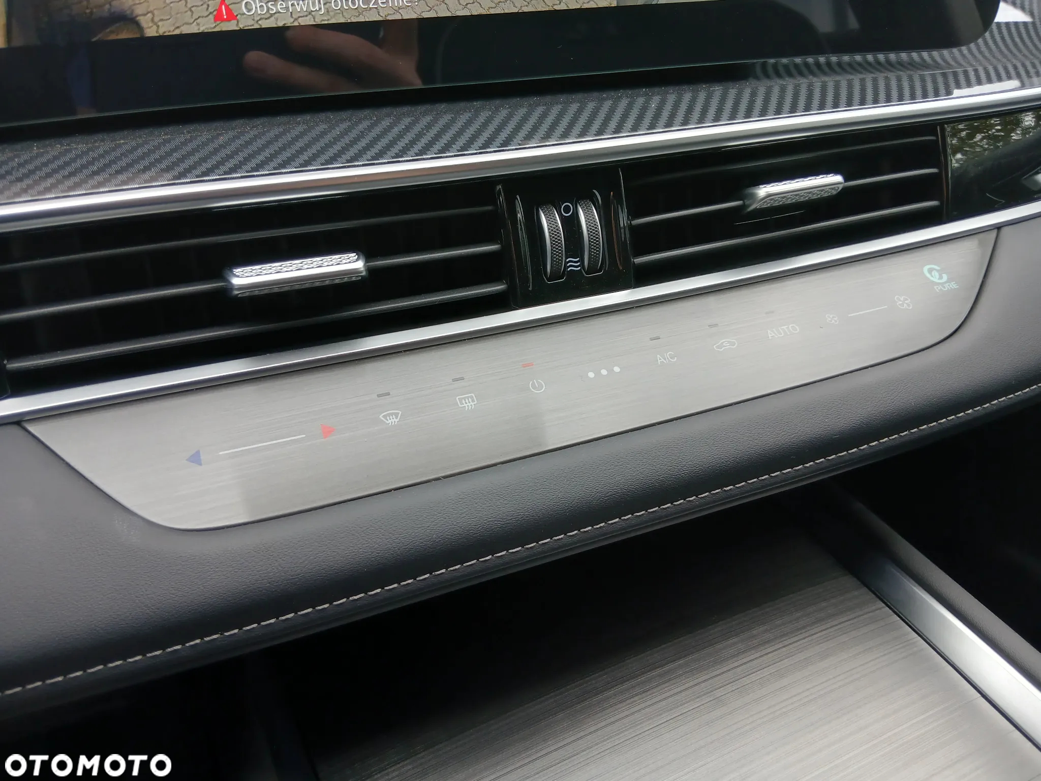 Chery Tiggo 7 1.6 T-GDI Comfort DCT - 24