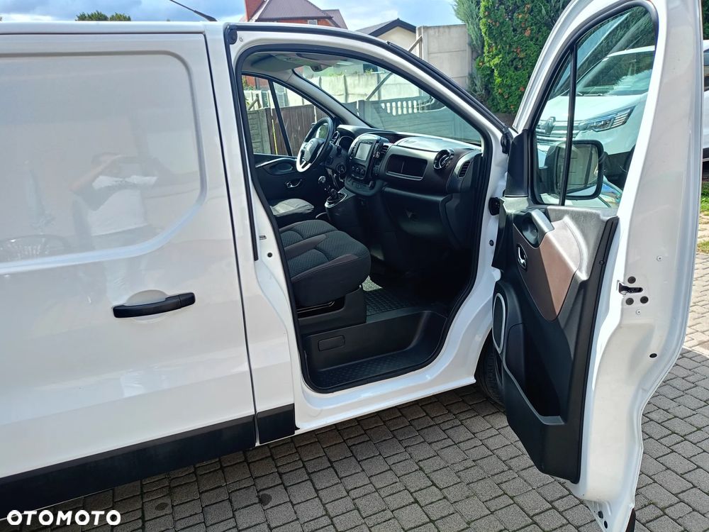 Fiat Talento - 9