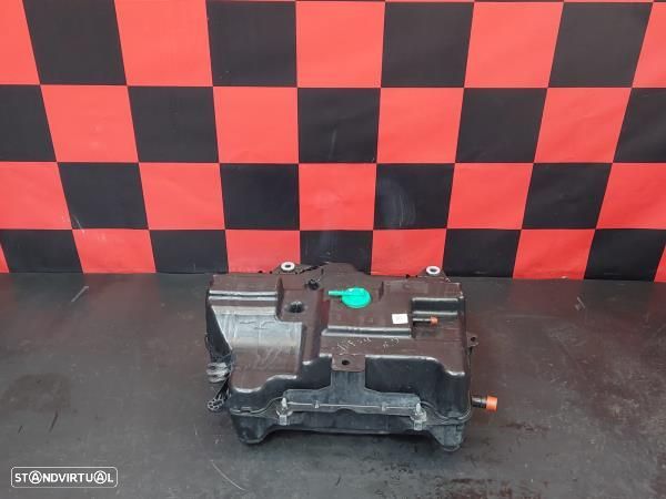 Depósito Adblue Renault Trafic Iii Caixa (Fg_) - 1