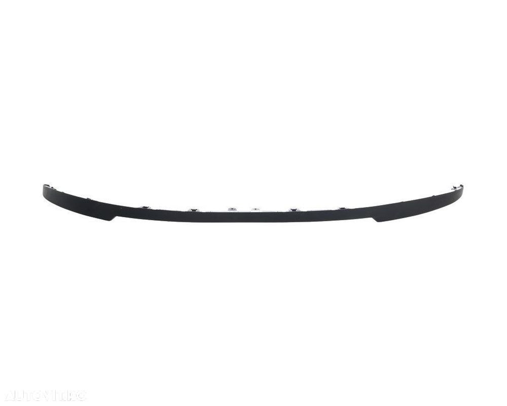 Spoiler bara fata fata Chevrolet Cruze (J300), 09.2009-, 96832929 - 1