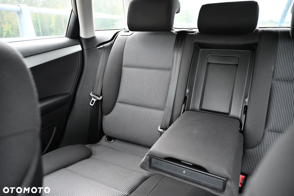 Audi A3 Sportback - 11