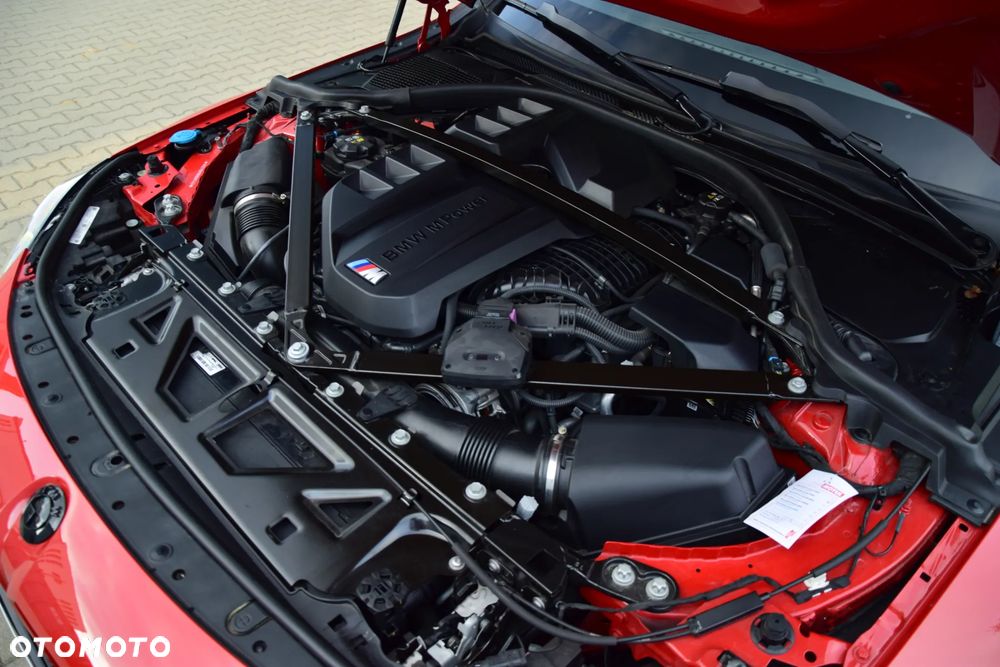 BMW M2 - 41