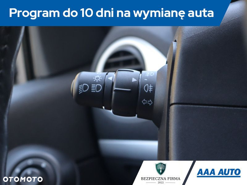 Renault Clio - 19
