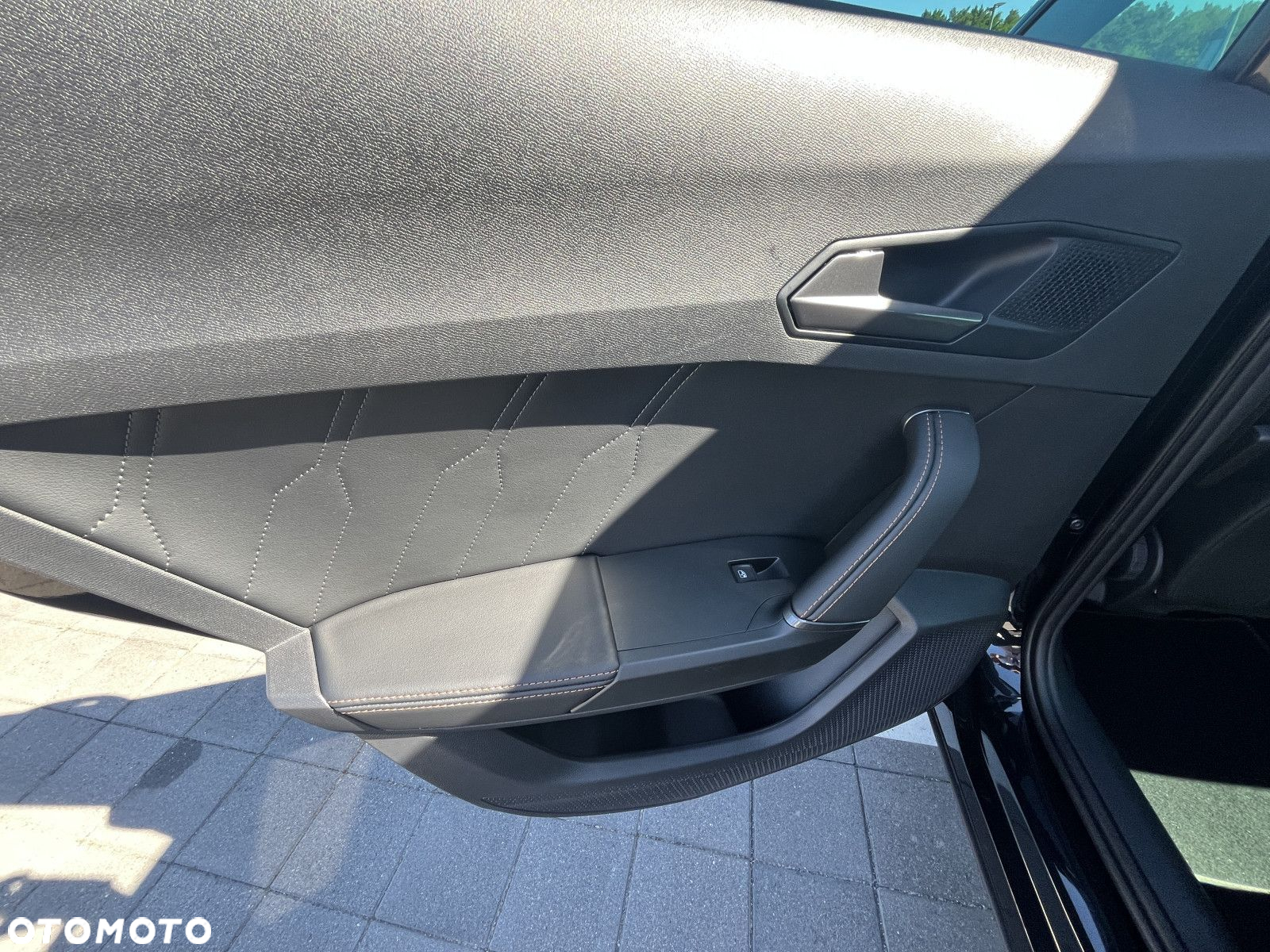 Cupra Formentor 1.5 TSI DSG - 16
