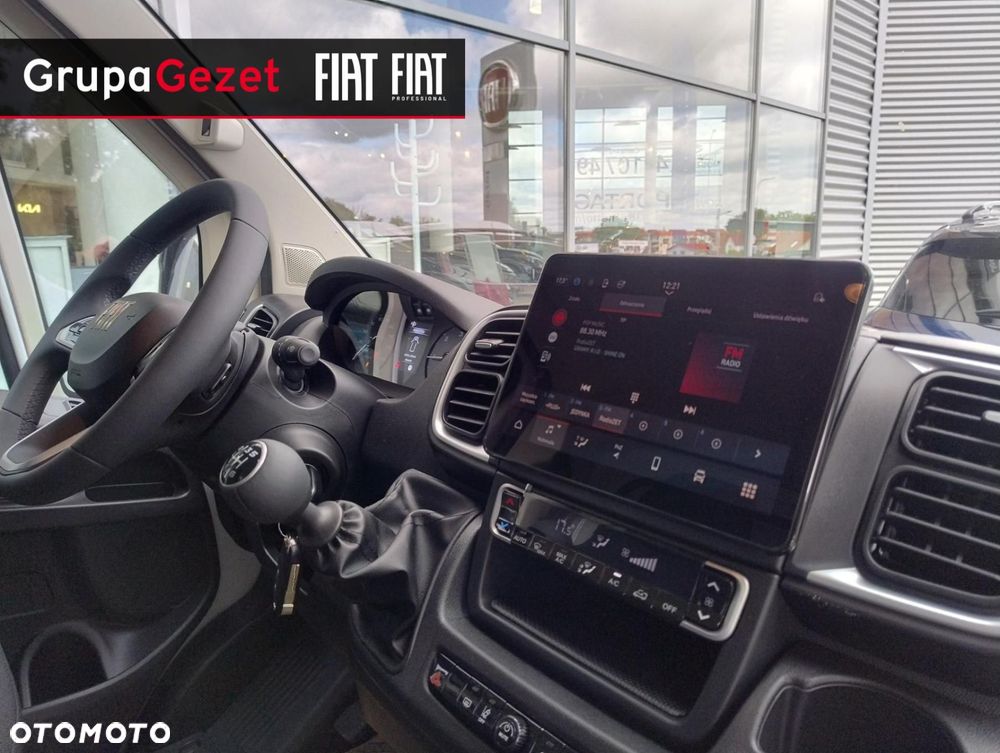 Fiat Ducato - 6