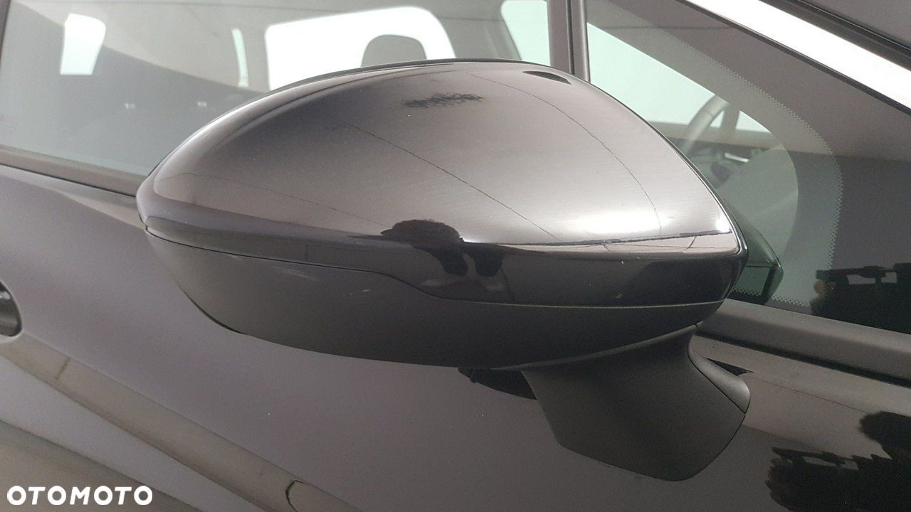 Opel Astra - 16