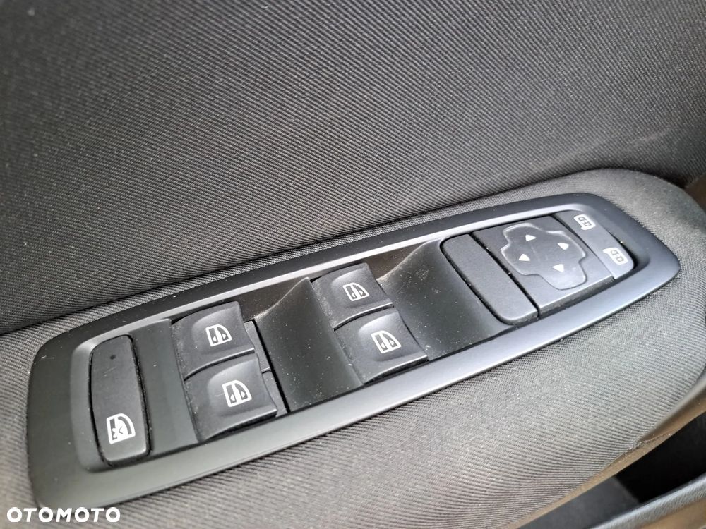 Renault Megane 1.5 dCi Business - 15