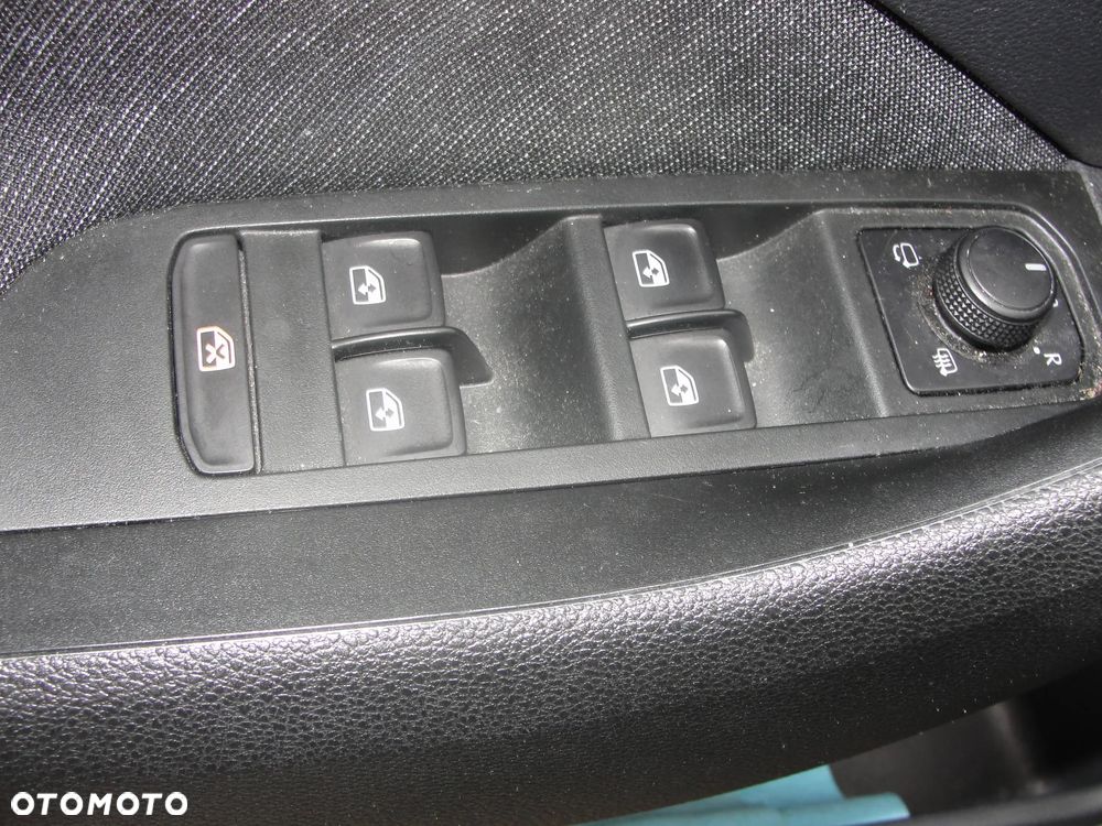 Skoda Kamiq 1.5 TSI Style DSG - 9