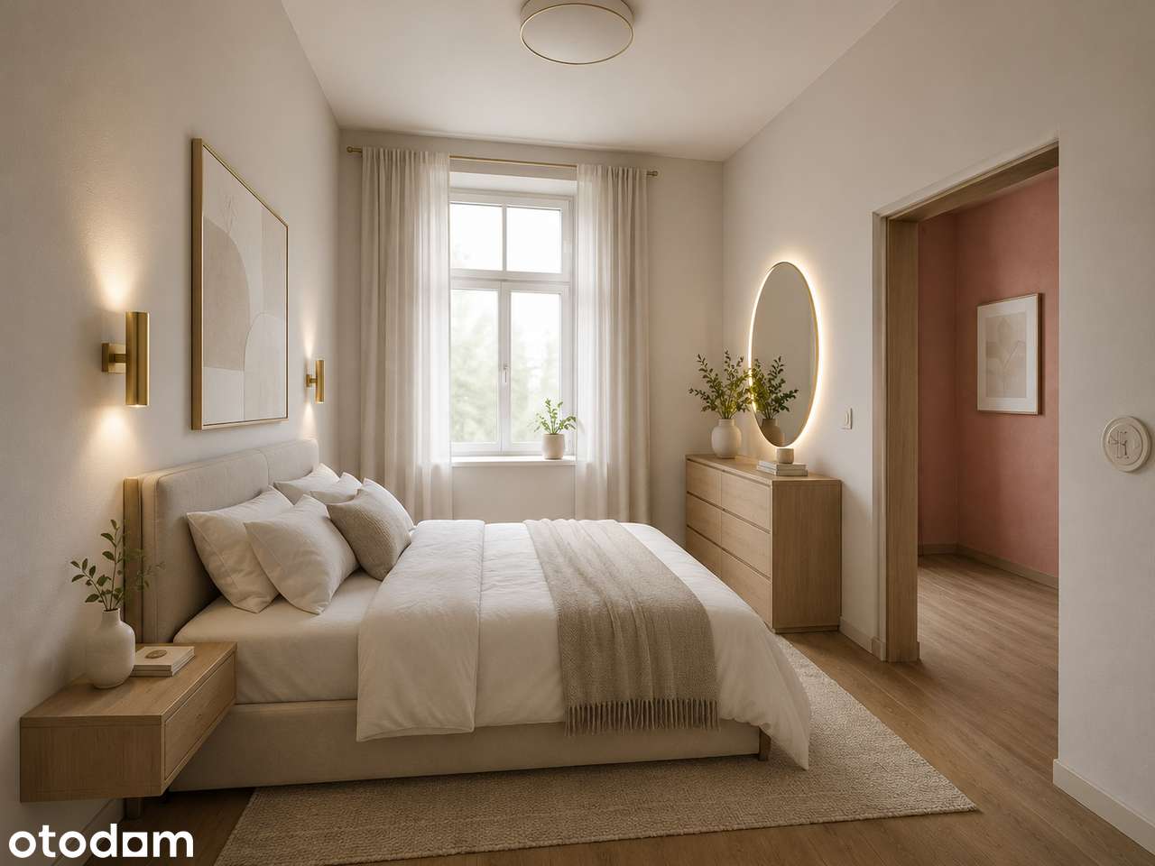 2-pok mieszkanie 27,97 m² na Żeromskiego 40, Łódź – Super Inwestycja!