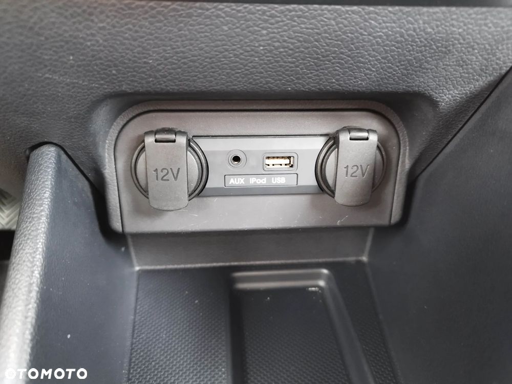 Kia Rio 1.2 Spirit - 20