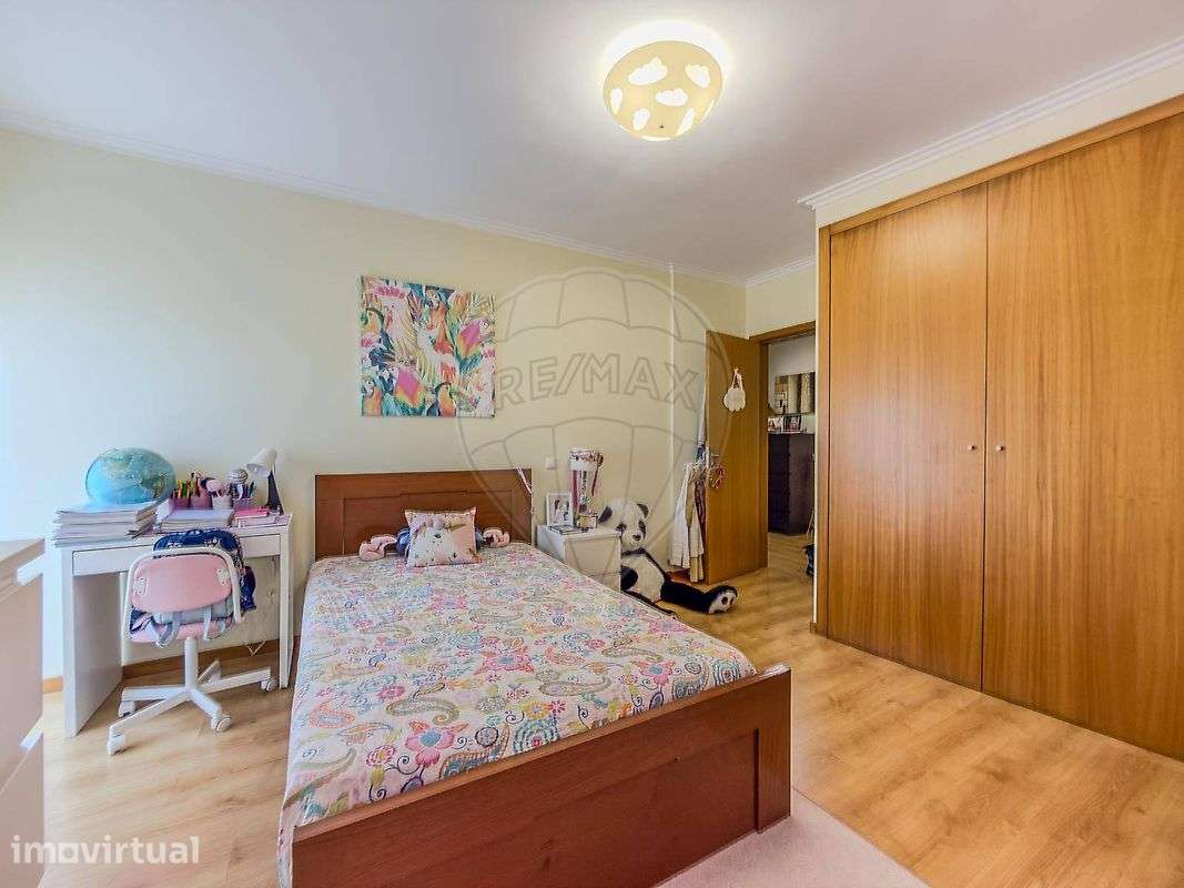 Apartamento T2 para venda - Grande imagem: 3/21