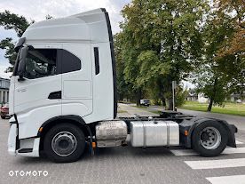 Iveco BA3C S-VAY - 9
