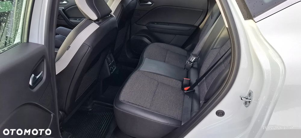 Renault Captur 1.0 TCe Intens - 10