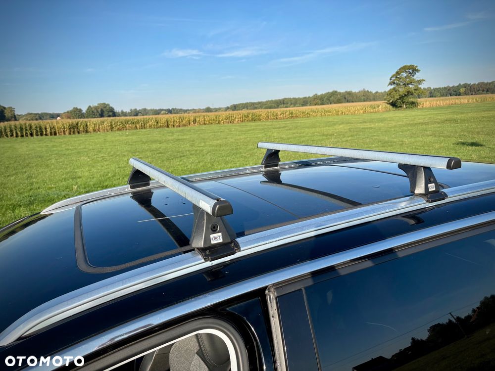 Peugeot 5008 1.5 BlueHDi Allure S&S EAT8 - 7