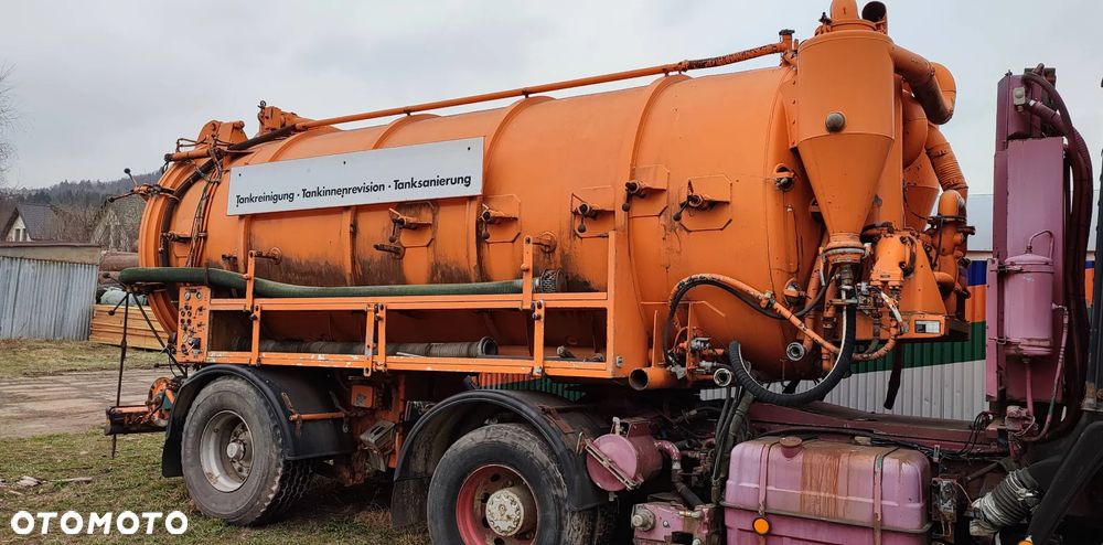 Inny Primetzhofer - 3