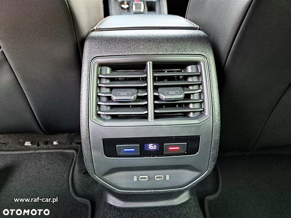 Cupra Formentor 1.5 TSI DSG - 15