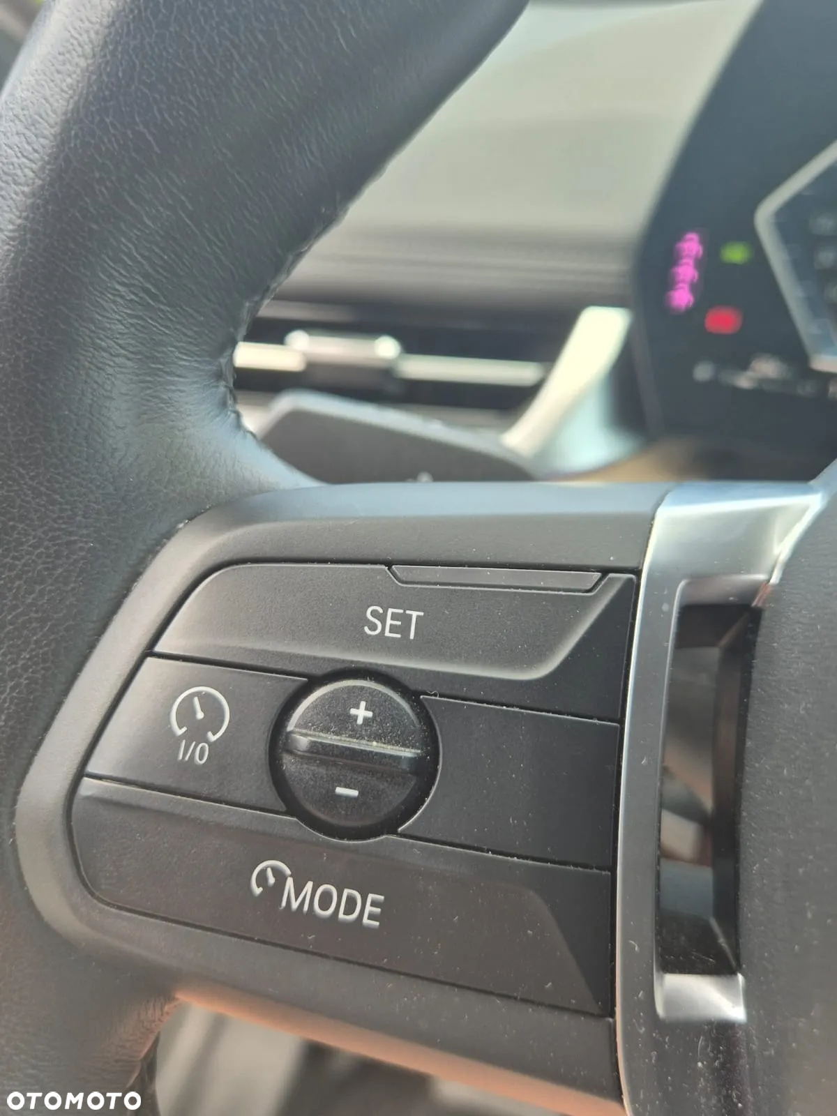 BMW X1 sDrive18i xLine - 25