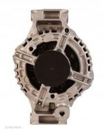 CA1773 ALTERNATOR BMW E46 E81 E85 E87 E90 E91 E92 E93 / 116, 118, 120, 316, 318, 320, Z4 - 2