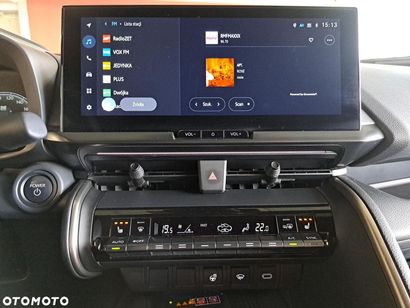 Toyota C-HR - 21