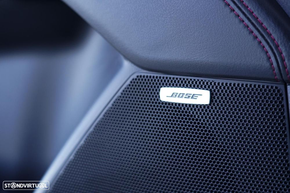 Mazda CX-5 2.0 G Homura Plus S/Bose - 16