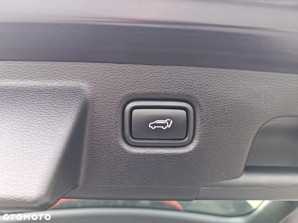 Kia Ceed Cee'd 1.6 CRDi L Business Line DCT - 10