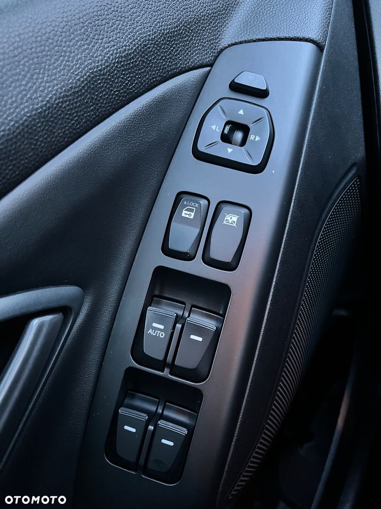 Hyundai ix35 1.6 GDI Style 2WD - 19