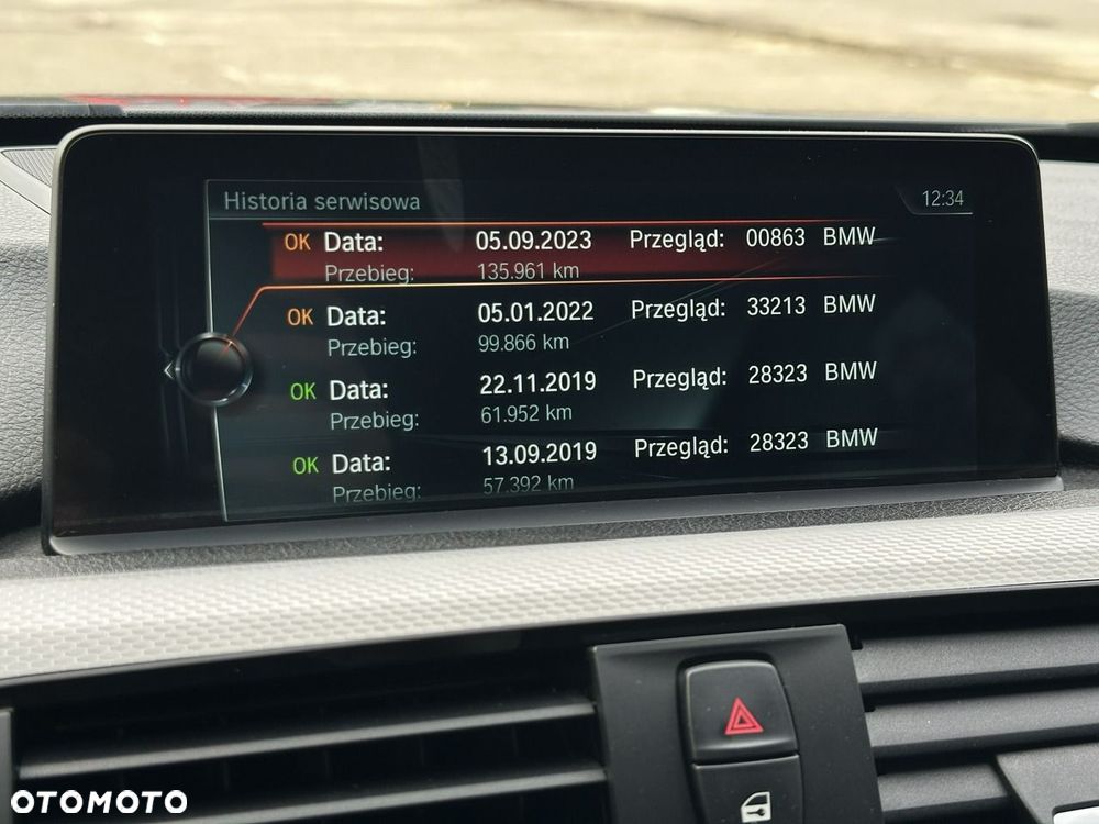 BMW Seria 4 - 30