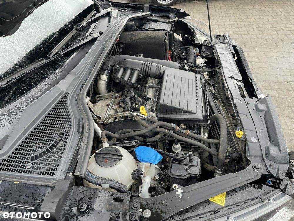 Skoda Yeti - 11