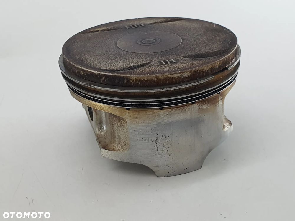 CYLINDER TLOK  TGB BLADE 250 - 14