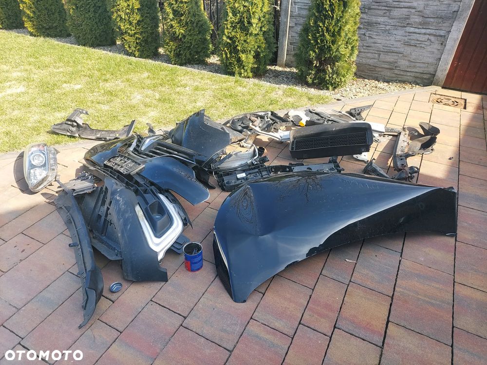 Renault Captur (ENERGY) TCe 90 LIFE - 10