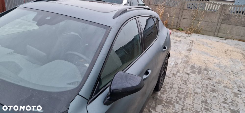 Cupra Formentor 2.0 TSI 4Drive DSG VZ Extreme - 28