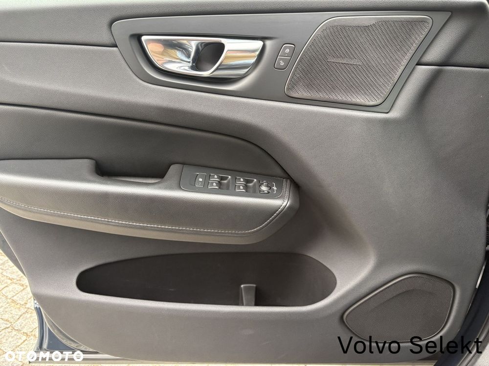 Volvo XC 60 - 16