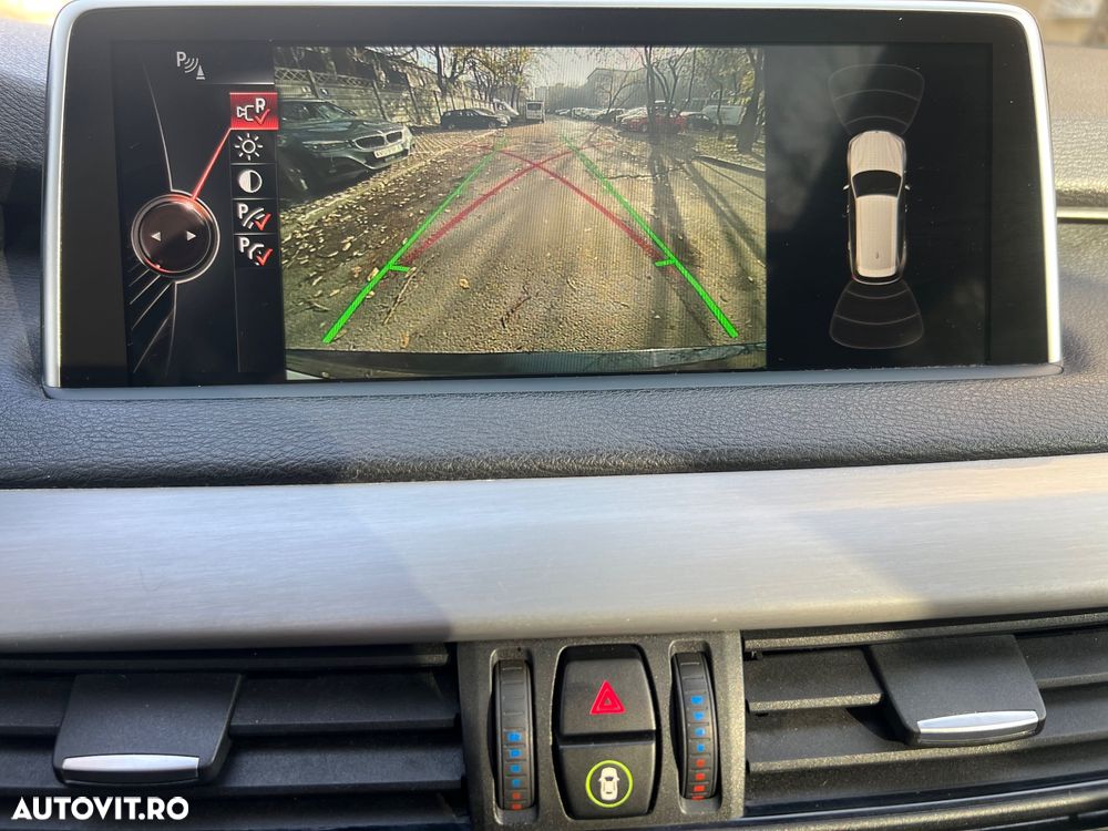 BMW X5 xDrive25d Sport-Aut. - 19