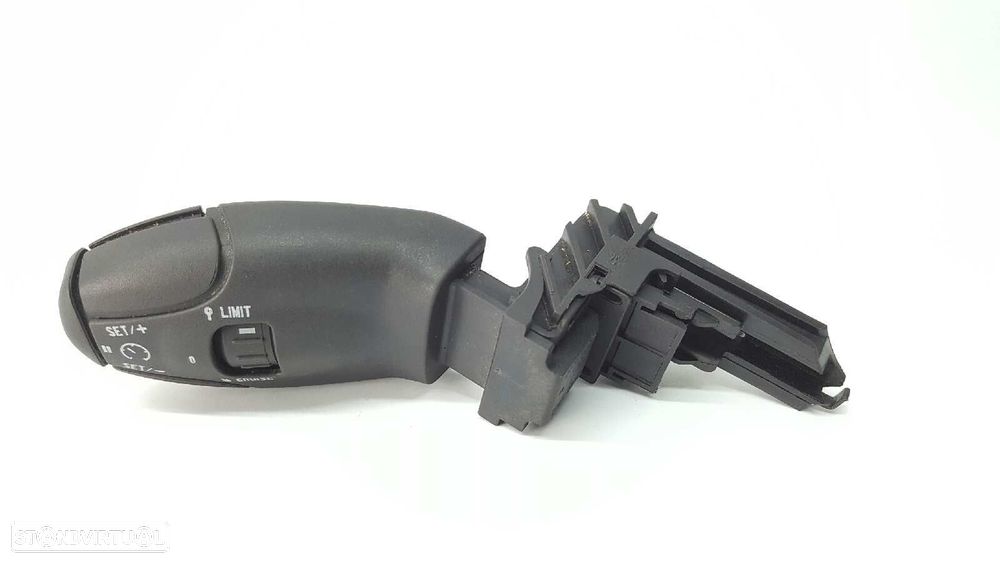 CONTROLO DE VELOCIDADE CITROEN C3 PICASSO ATTRACTION - 1