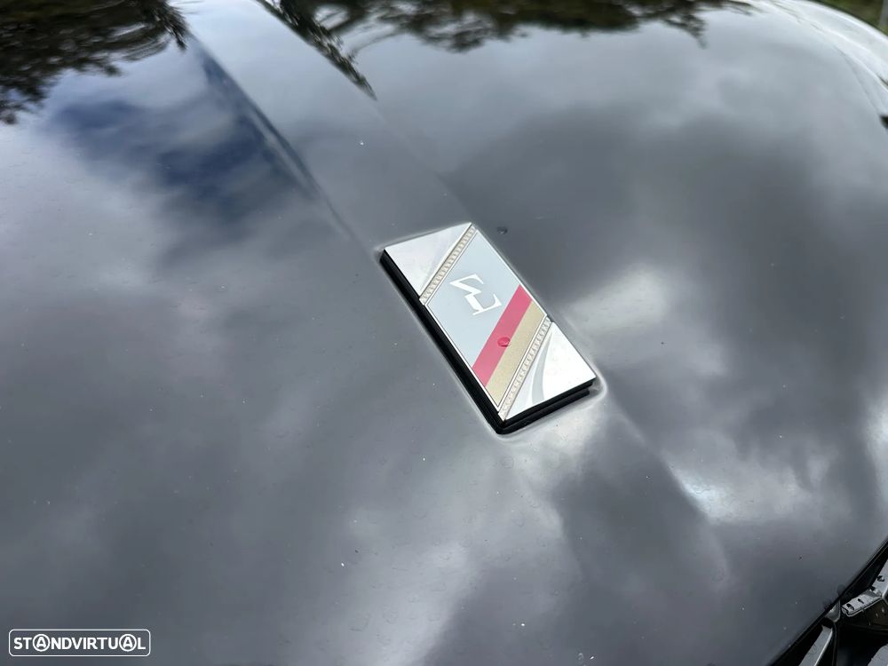 DS DS4 - 19