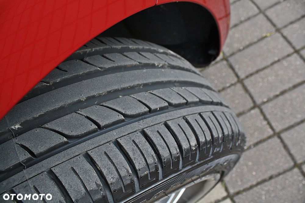 Fiat Bravo 1.4 T-JET 16V Sport Plus - 34