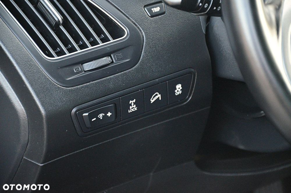 Hyundai ix35 - 13