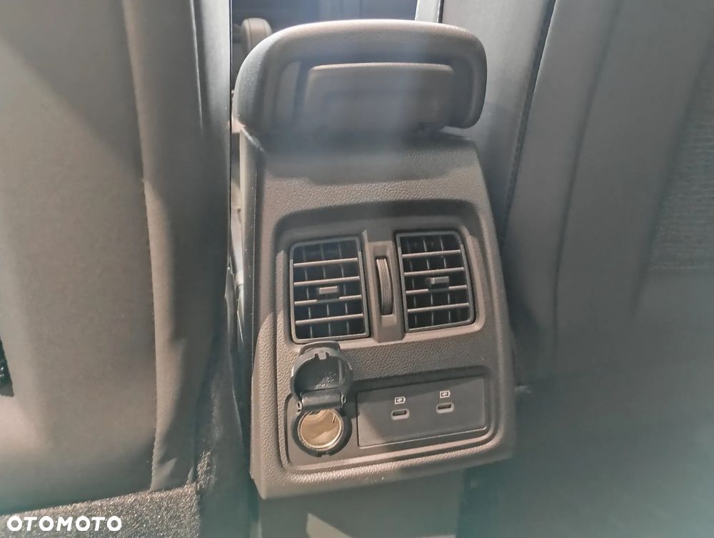 Renault Captur 1.8 E-TECH Full Hybrid 160 Techno - 23