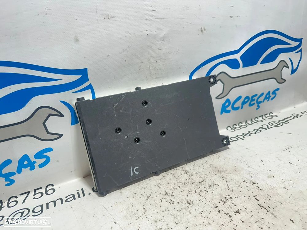 .Módulo Confort BSI SAM Mercedes Benz A2469008510 2011 - 2019 - 7