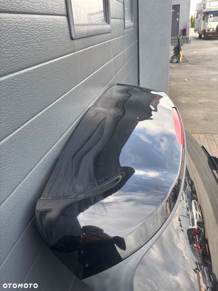 JEEP CHEROKEE KL LIFT 2019- KLAPA BAGAZNIKA KAMERA KPL - 8