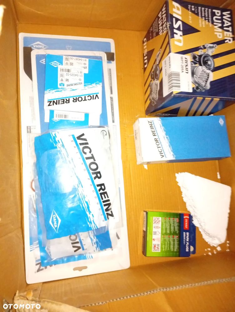 Lexus CT 200h Elegance - 18