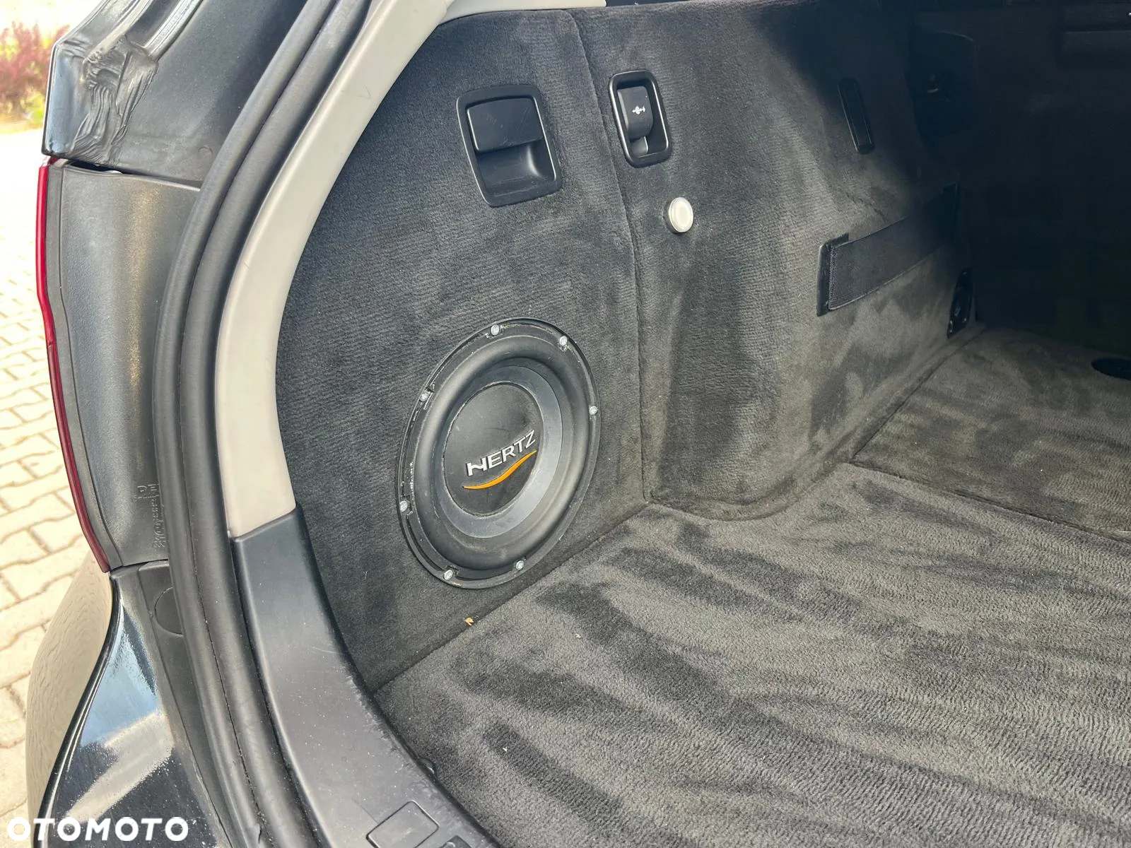 BMW Seria 3 - 18