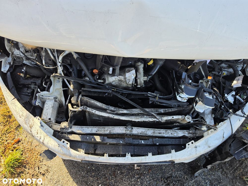 Peugeot 308 - 2