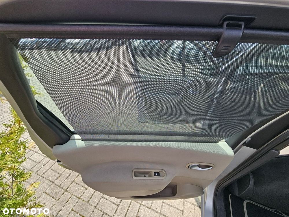 Renault Scenic 1.5 dCi Expression - 25