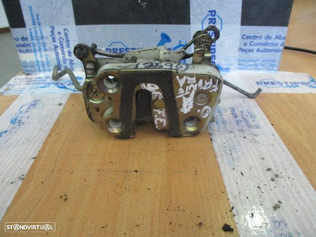 Fecho FEC2596 OPEL FRONTERA A 1996 FE - 3