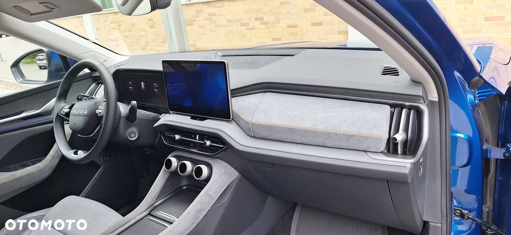 Skoda Kodiaq 2.0 TDI 4x4 Selection DSG - 21