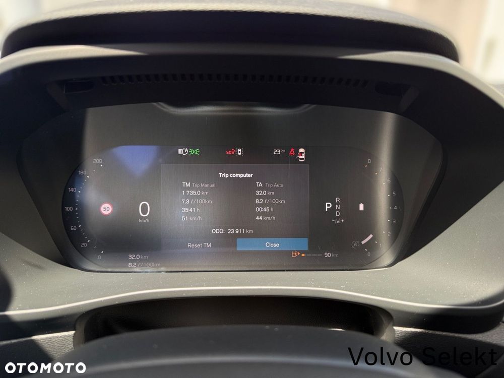 Volvo XC 40 - 19