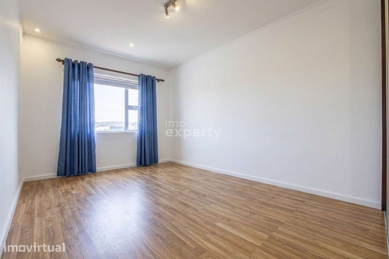 Apartamento T2 em Corroios, Setúbal - Grande imagem: 4/18