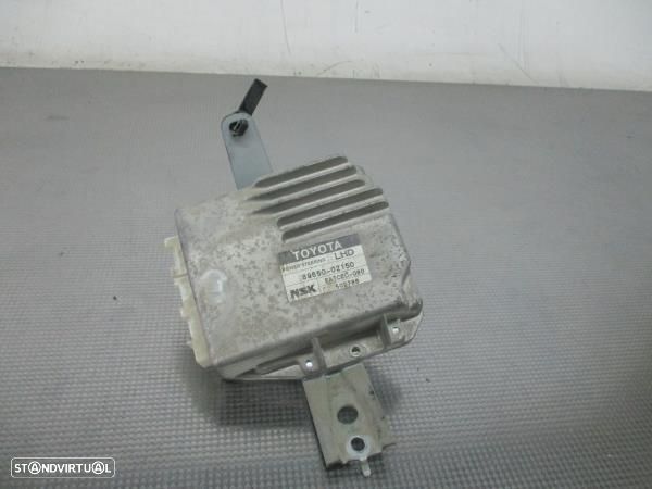 Centralina / Modulo Direçao Toyota Corolla (_E12_) - 3