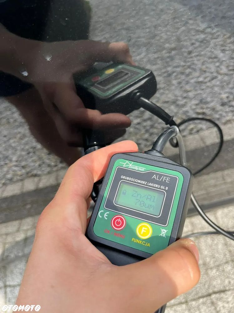 Citroën C4 Cactus 1.2 PureTech Shine S&S - 16